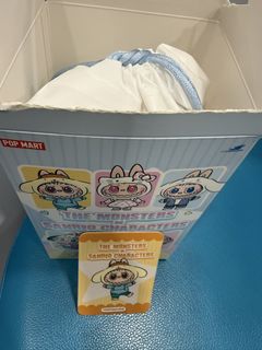 （分類：）位於 。 由 keefanny 提交（商品編號 1426960350，圖片 1）。簡介： 。