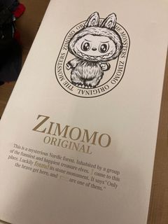 （分類：）位於 。 由 inmlau 提交（商品編號 1426843667，圖片 1）。簡介： 。