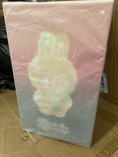 （分類：）位於 。 由 inmlau 提交（商品編號 1426845127，圖片 1）。簡介： 。