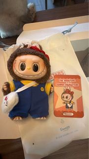 （分類：）位於 。 由 himvincent12697 提交（商品編號 1426942694，圖片 1）。簡介： 。