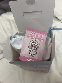 （分類：）位於 。 由 nattaffing 提交（商品編號 1426907919，圖片 1）。簡介： 。