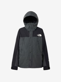 （分類：）位於 。 由 usaskywalker 提交（商品編號 1426907404，圖片 1）。簡介： 。