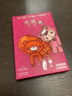 （分類：）位於 。 由 mmm.mok 提交（商品編號 1426919509，圖片 1）。簡介： 。