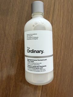(Category: ) located in . Submitted by 3arrows (Listing ID 1426816091, Image 1). Description: .