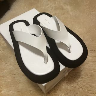 （分類：）位於 。 由 tinytinypetite 提交（商品編號 1426857225，圖片 1）。簡介： 。