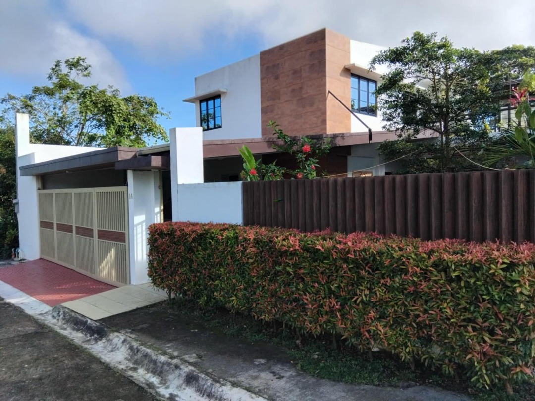 (Category: ) located in . Submitted by thepropertysalesman (Listing ID 1426871778, Image 1). Description: .
