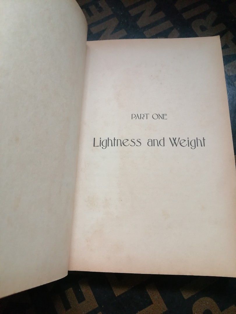The Unbearable Lightness of Being (Category: Storybooks) located in Makati City. Submitted by booksbymarvin (Listing ID 1423164398, Image 2). Description: For sale Paperback. In good condition MOD, MOP: LBC GRAB, GCASH, BPI.