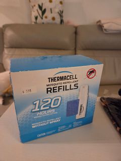 （分類：）位於 。 由 mickeytang2587 提交（商品編號 1426958705，圖片 1）。簡介： 。