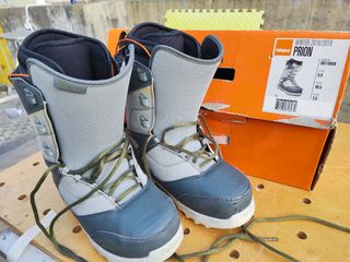 （分類：）位於 。 由 snowboarder1000 提交（商品編號 1426825434，圖片 1）。簡介： 。