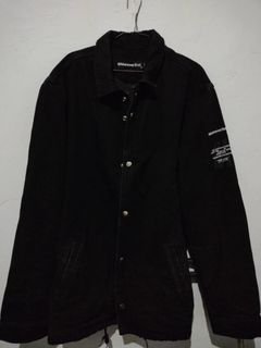 (Kategori: ) berada di . Dikirim oleh pass_thrift (ID iklan 1426949716, Gambar 1). Deskripsi: .