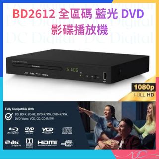 （分類：）位於 。 由 dc_digital 提交（商品編號 1426458027，圖片 1）。簡介： 。