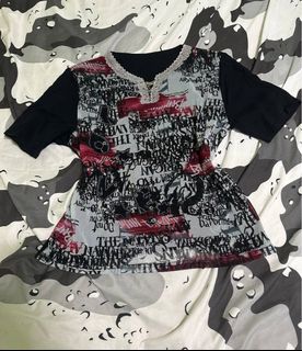 (Category: ) located in . Submitted by clearmyprelovedpls (Listing ID 1426916105, Image 1). Description: .