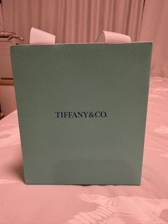 （分類：）位於 。 由 c9cheng 提交（商品編號 1426931484，圖片 1）。簡介： 。