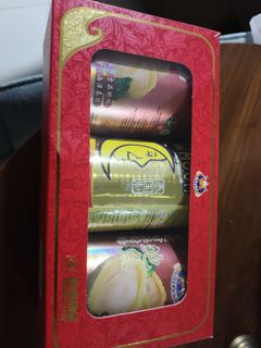 (Category: ) located in . Submitted by ramzan3103 (Listing ID 1426902934, Image 1). Description: .
