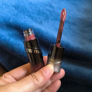 (Category: ) located in . Submitted by cookietherapyph (Listing ID 1426800009, Image 1). Description: .