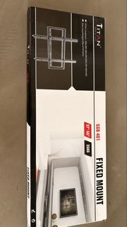(Category: ) located in . Submitted by jchip56 (Listing ID 1426805168, Image 1). Description: .