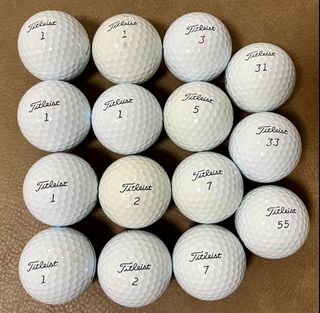 （分類：）位於 。 由 42otaki 提交（商品編號 1426885356，圖片 1）。簡介： 。