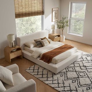 (Category: ) located in . Submitted by charliewickison (Listing ID 1426900887, Image 1). Description: .