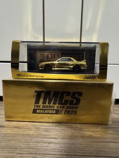 (Category: ) located in . Submitted by iddiecast (Listing ID 1426795174, Image 1). Description: .