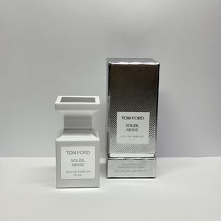 由 something_22222 (刊登 ID 1426873914，圖片 1) 提交，位於 的 (類別：)，說明：。