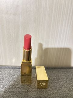 (Category: ) located in . Submitted by thriftshopmkti (Listing ID 1426901674, Image 1). Description: .