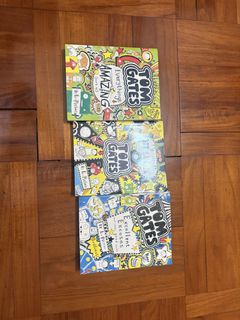 （分類：）位於 。 由 ansonshop 提交（商品編號 1426901796，圖片 1）。簡介： 。