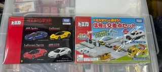 （分類：）位於 。 由 tomychoi 提交（商品編號 1426894753，圖片 1）。簡介： 。