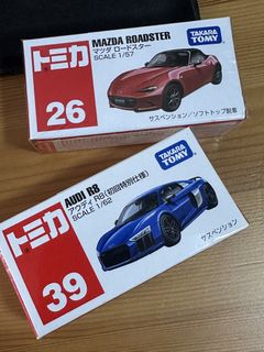 （分類：）位於 。 由 anna080808 提交（商品編號 1426833179，圖片 1）。簡介： 。