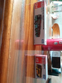 （分類：）位於 。 由 rf528 提交（商品編號 1426842285，圖片 1）。簡介： 。