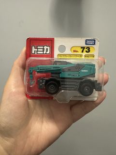 （分類：）位於 。 由 happychole 提交（商品編號 1426911985，圖片 1）。簡介： 。