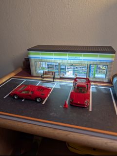 (Category: ) located in . Submitted by nickwjd (Listing ID 1426941839, Image 1). Description: .