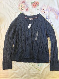 （分類：）位於 。 由 sailorv123 提交（商品編號 1426836898，圖片 1）。簡介： 。