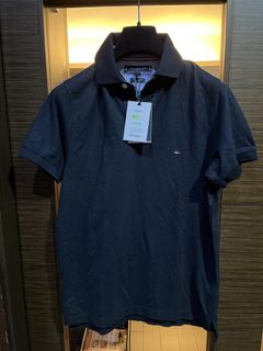 （分類：）位於 。 由 yado_23 提交（商品編號 1426874131，圖片 1）。簡介： 。