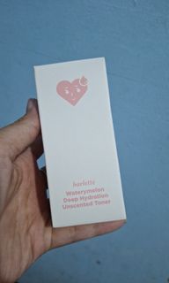 (Kategori: ) berada di . Dikirim oleh riska034 (ID iklan 1426817868, Gambar 1). Deskripsi: .