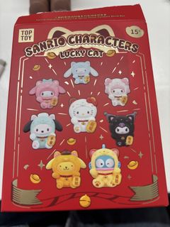 （分類：）位於 。 由 vicki_t 提交（商品編號 1426840978，圖片 1）。簡介： 。
