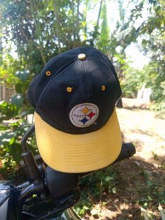 (Kategori: ) berada di . Dikirim oleh pakdoi (ID iklan 1426853576, Gambar 1). Deskripsi: .