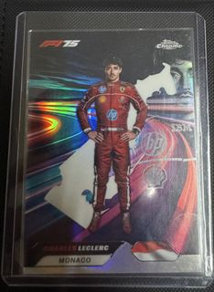 （分類：）位於 。 由 ricgor9219 提交（商品編號 1426865398，圖片 1）。簡介： 。
