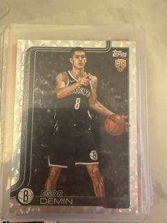（分類：）位於 。 由 ggwpbro 提交（商品編號 1426906466，圖片 1）。簡介： 。