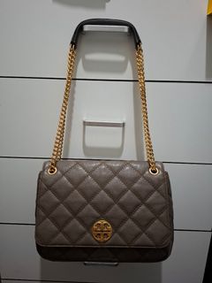 （分類：）位於 。 由 kocherry 提交（商品編號 1426910643，圖片 1）。簡介： 。