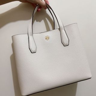 （分類：）位於 。 由 mimi.selling_ 提交（商品編號 1426869151，圖片 1）。簡介： 。