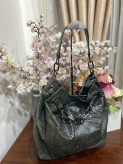 (Kategori: ) berada di . Dikirim oleh lapaktaskuu (ID iklan 1426946002, Gambar 1). Deskripsi: .