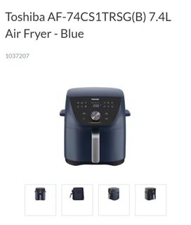 (Category: ) located in . Submitted by yinghui1106 (Listing ID 1426913797, Image 1). Description: .