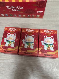 （分類：）位於 。 由 Adrian1020 提交（商品編號 1426798947，圖片 1）。簡介： 。