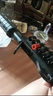 (Category: ) located in . Submitted by jmt42069 (Listing ID 1426940793, Image 1). Description: .