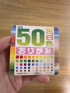 （分類：）位於 。 由 bluettkk 提交（商品編號 1426907901，圖片 1）。簡介： 。