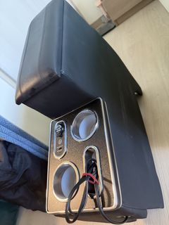 (Category: ) located in . Submitted by serious58 (Listing ID 1426890297, Image 1). Description: .