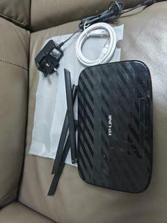 （分類：）位於 。 由 deelau7639 提交（商品編號 1426793351，圖片 1）。簡介： 。