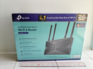 （分類：）位於 。 由 angeldoyle 提交（商品編號 1426829781，圖片 1）。簡介： 。
