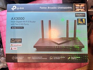 （分類：）位於 。 由 bigbig100 提交（商品編號 1426894110，圖片 1）。簡介： 。