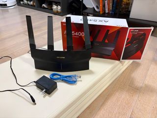 （分類：）位於 。 由 dijk36336 提交（商品編號 1426909158，圖片 1）。簡介： 。